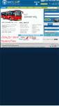 Mobile Screenshot of mybmtc.com